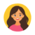 Avatar photo